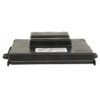 BBRH-TM329