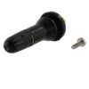BBRH-TPMS105