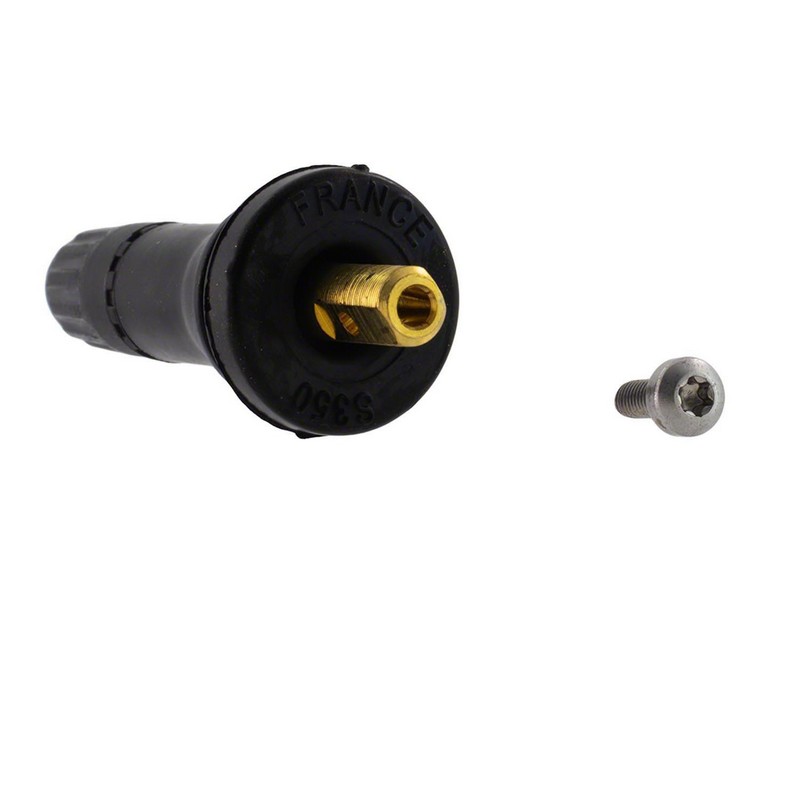 BBRH-TPMS105