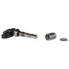 BBRH-TPMS106