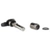 BBRH-TPMS106