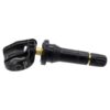 BBRH-TPMS107
