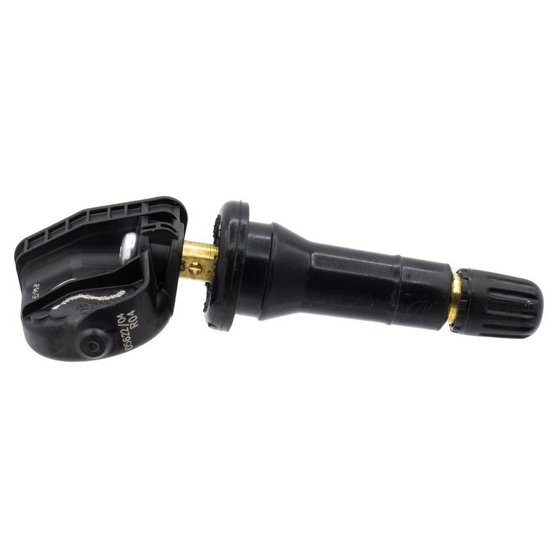 BBRH-TPMS107