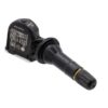 BBRH-TPMS107