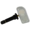 BBRH-TPMS112