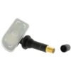 BBRH-TPMS112