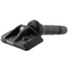 BBRH-TPMS112