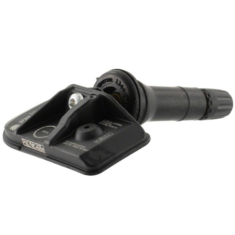 BBRH-TPMS112