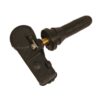 BBRH-TPMS12