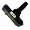 BBRH-TPMS23