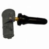 BBRH-TPMS23