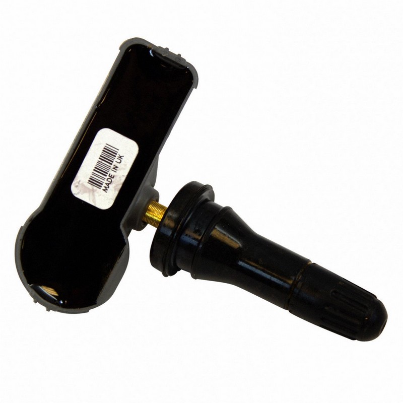 BBRH-TPMS23