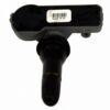 BBRH-TPMS23