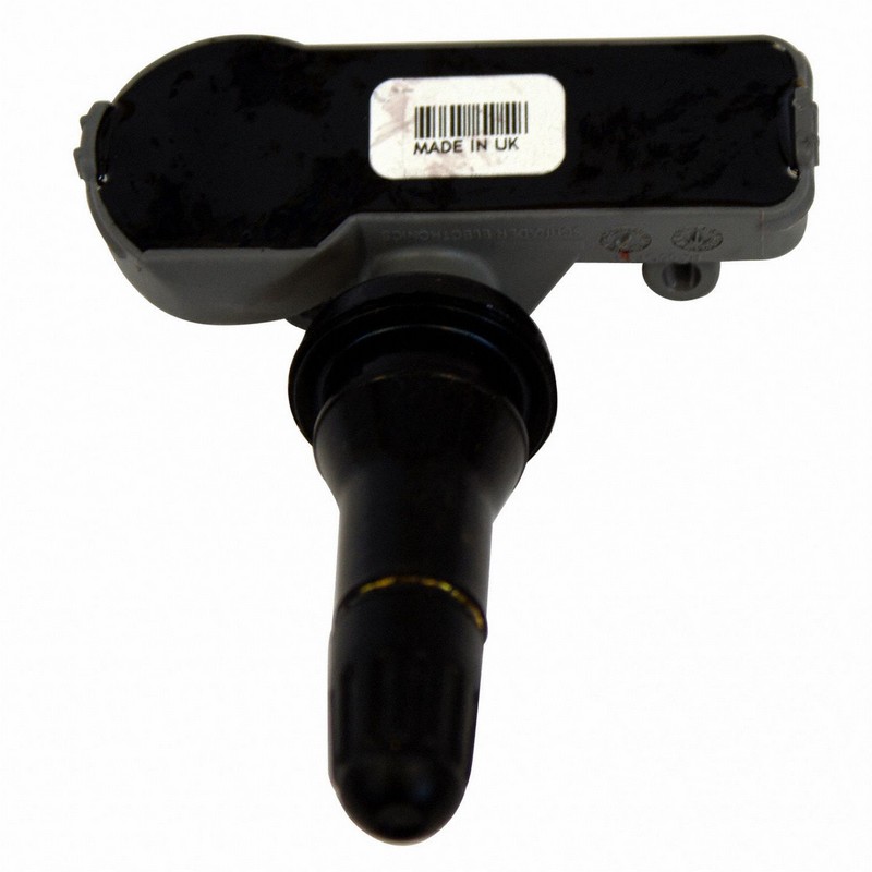 BBRH-TPMS23