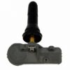 BBRH-TPMS23