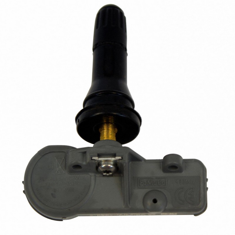 BBRH-TPMS23