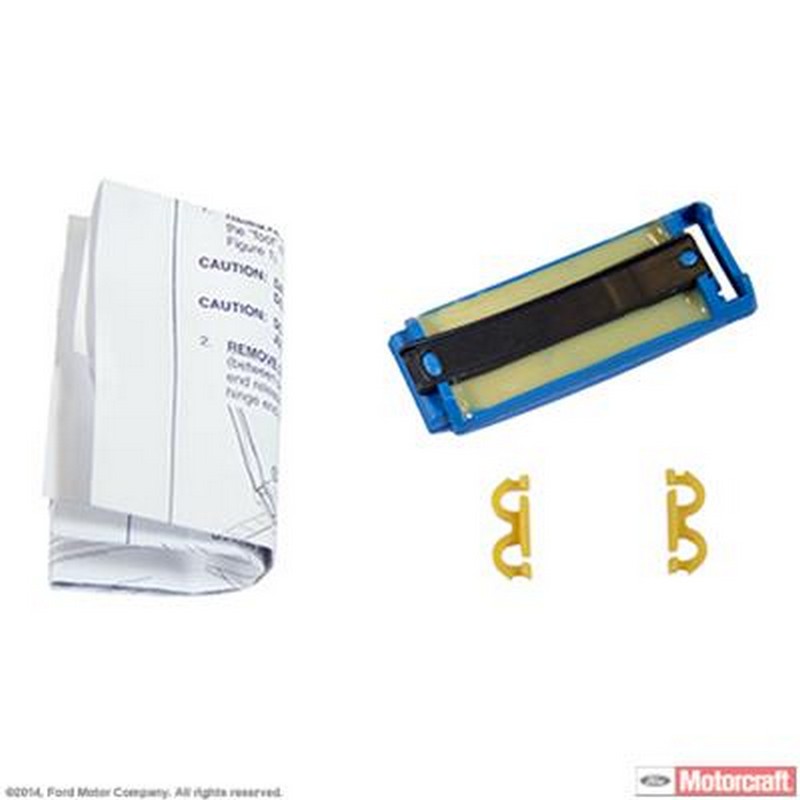 BBRH-TPMS3