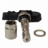 BBRH-TPMS30