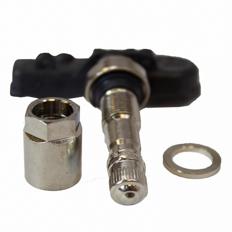 BBRH-TPMS30