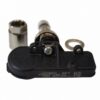 BBRH-TPMS30