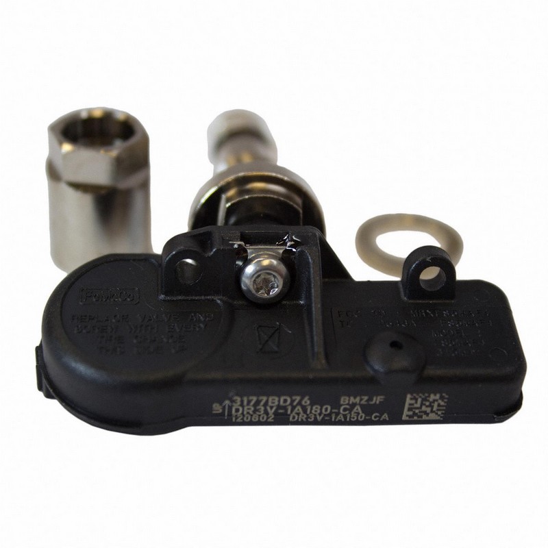 BBRH-TPMS30