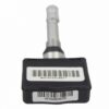 BBRH-TPMS32