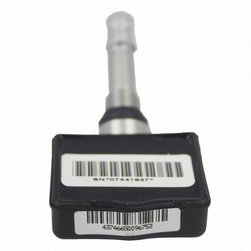 BBRH-TPMS32
