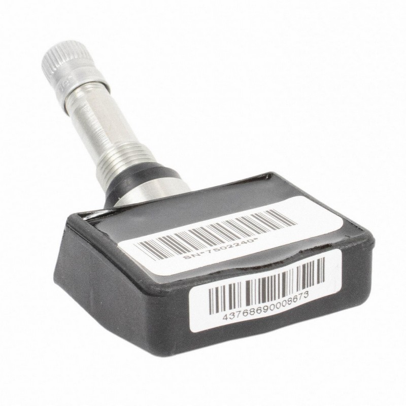 BBRH-TPMS32