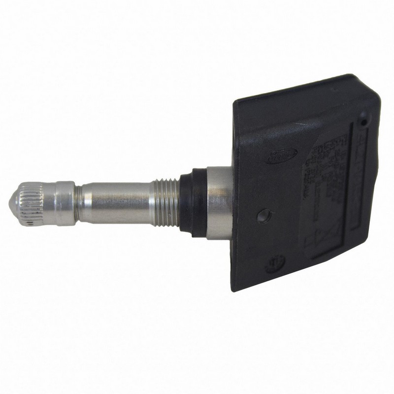 BBRH-TPMS32