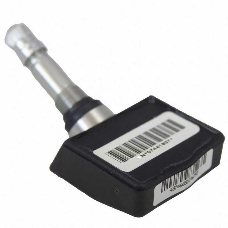 BBRH-TPMS32