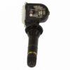 BBRH-TPMS35