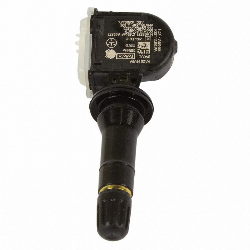BBRH-TPMS35