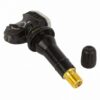 BBRH-TPMS35