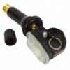 BBRH-TPMS35