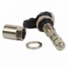BBRH-TPMS47
