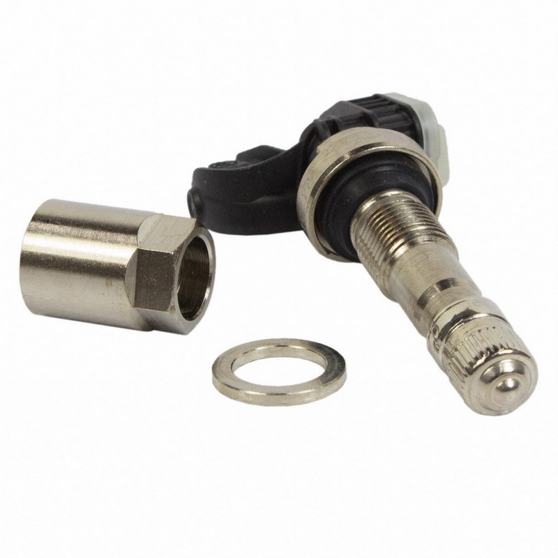 BBRH-TPMS47