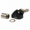 BBRH-TPMS47