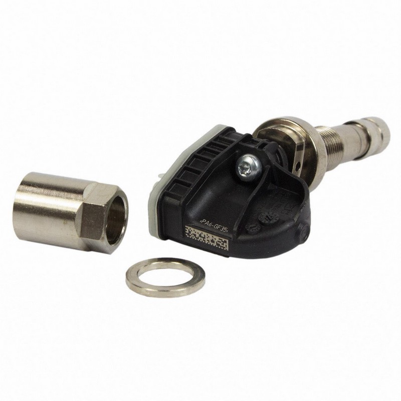 BBRH-TPMS47
