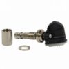 BBRH-TPMS47
