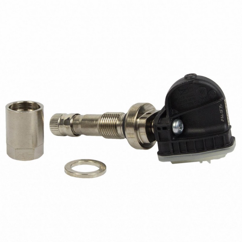 BBRH-TPMS47