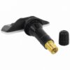 BBRH-TPMS60