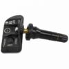 BBRH-TPMS60