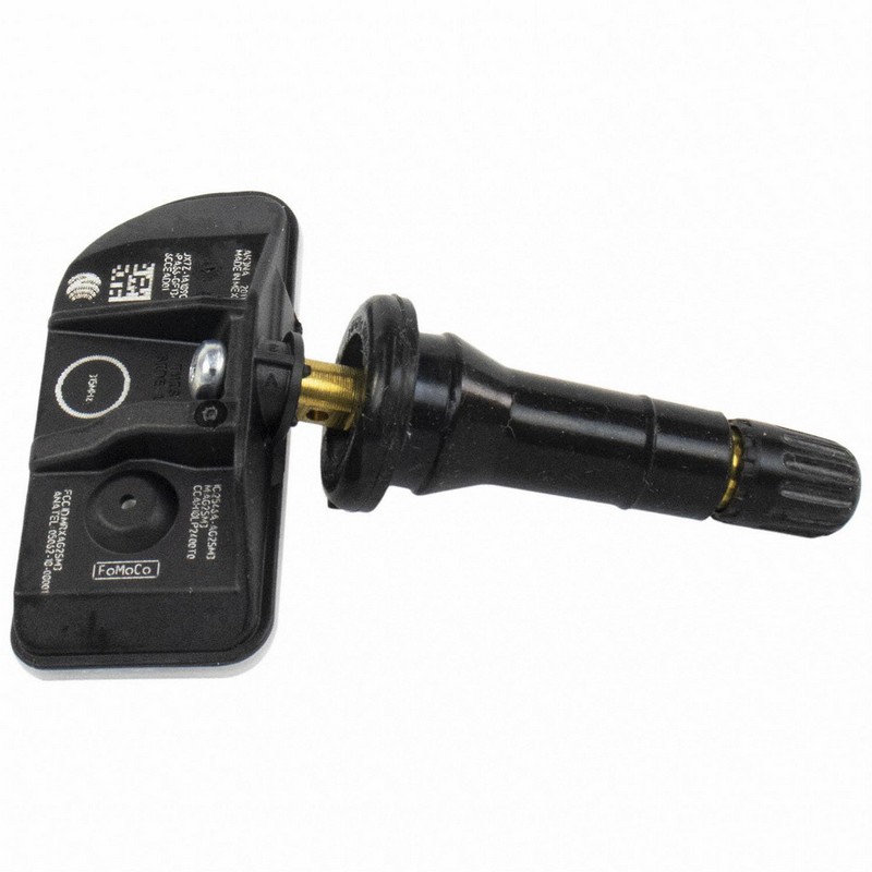 BBRH-TPMS60