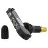 BBRH-TPMS68