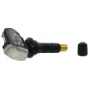 BBRH-TPMS74