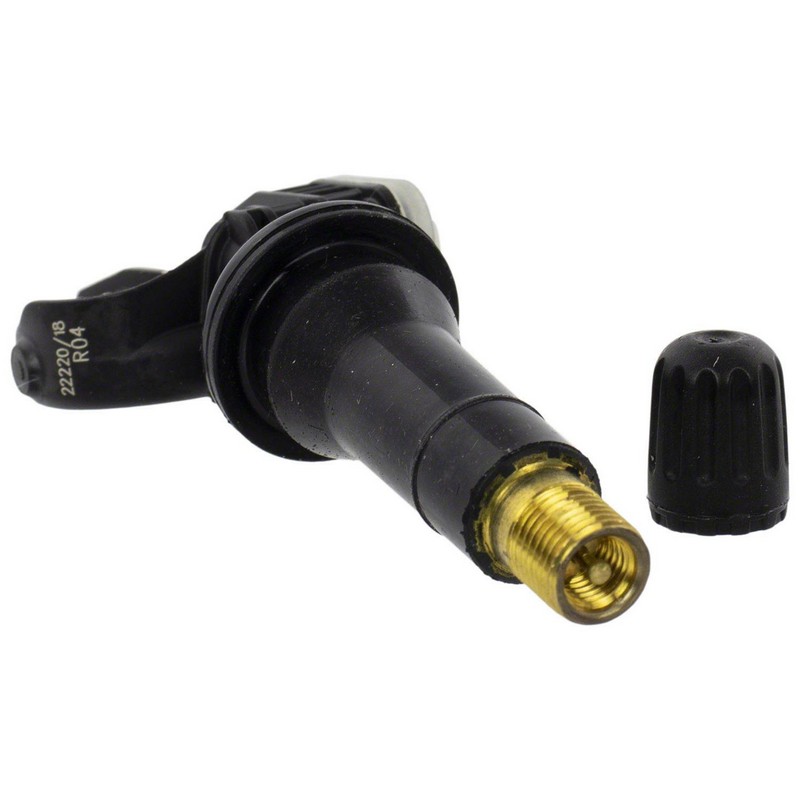 BBRH-TPMS74