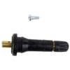 BBRH-TPMS75