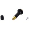 BBRH-TPMS75