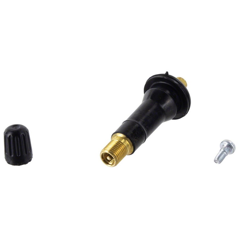 BBRH-TPMS75