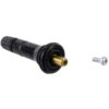 BBRH-TPMS75